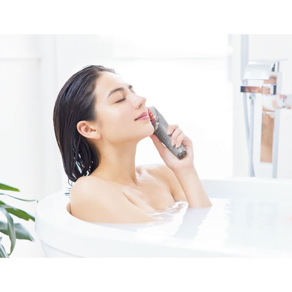 myse/ミーゼ スカルプリフト アクティブ プラス 通販 - ディノス