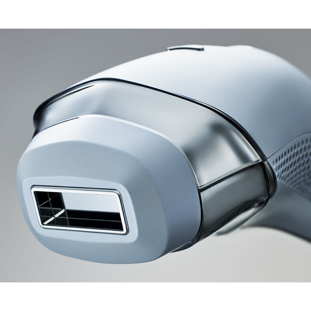 光美容器 ReFa EPI COOL（リファ エピクール） 通販 - ディノス