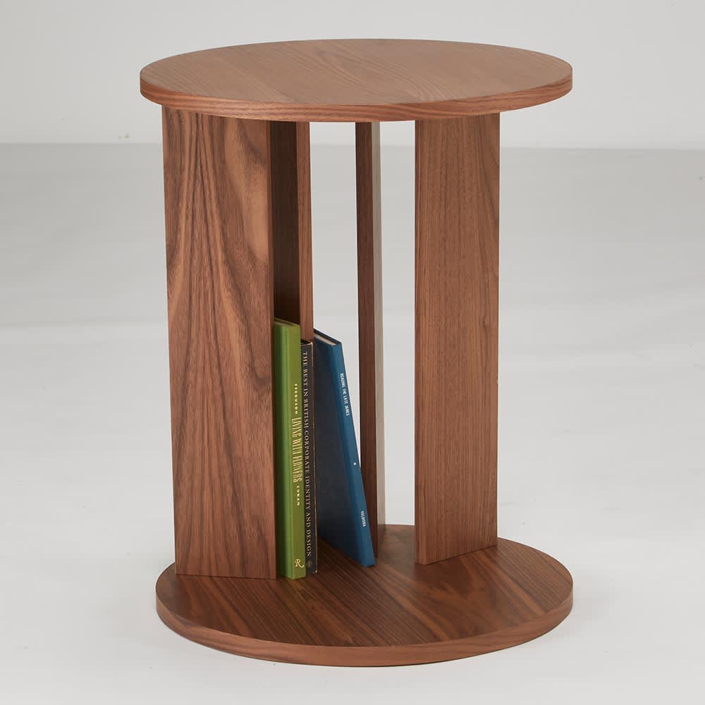 NORAT/ノラ リビングテーブルシリーズ サイドテーブル 通販 - ディノス