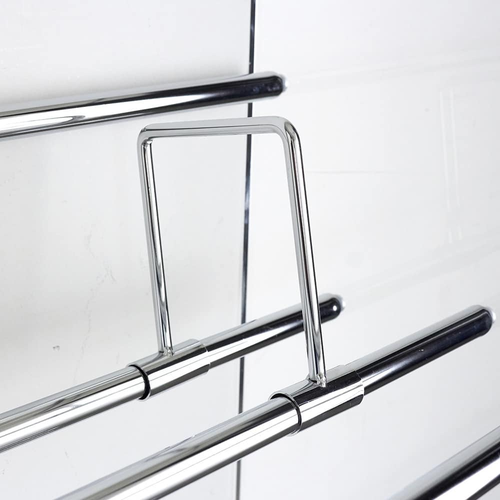 Lumiere/ルミエル クリアブックシェルフ 幅102cm 通販 - ディノス