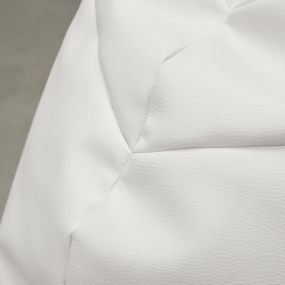 HS DropII/エイチエスドロップ モダンビーズクッション ミニ 通販