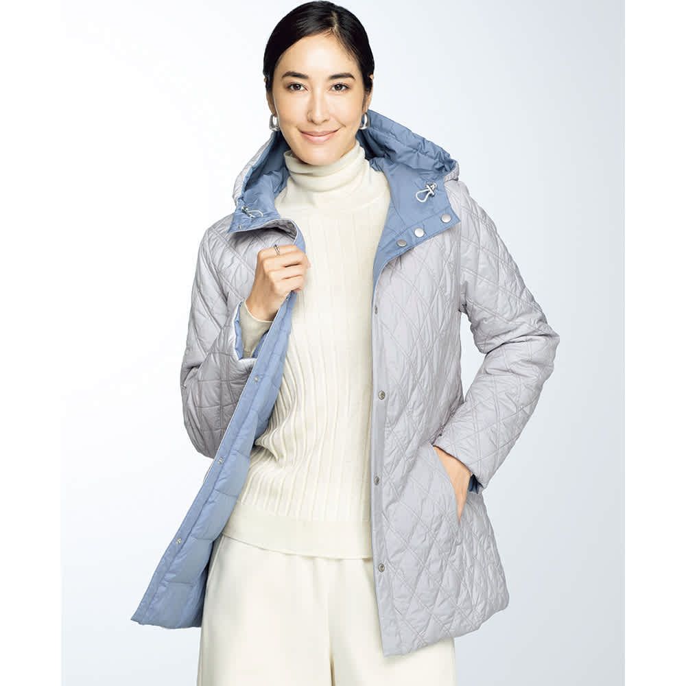 DAMA collection（ダーマ・コレクション）｜通販 - ディノス