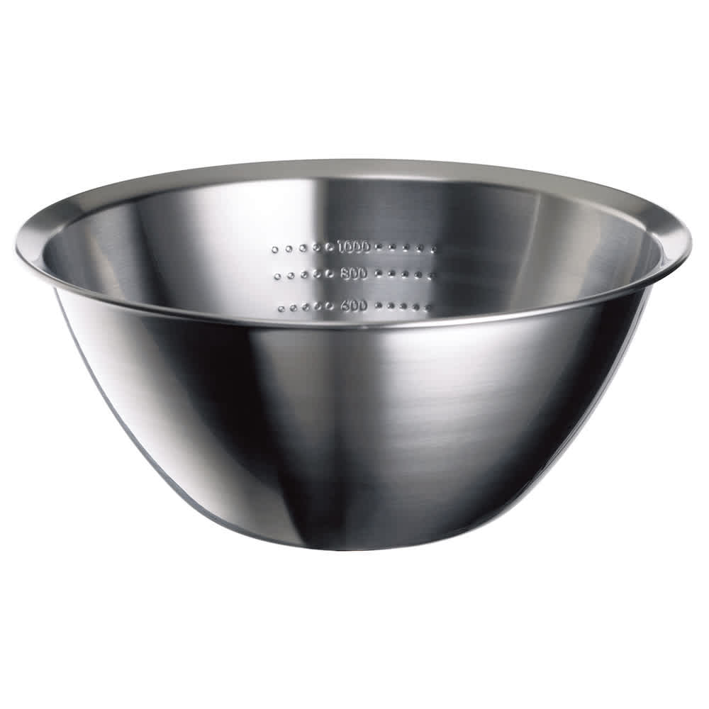 オールラウンドボウルズ コンパクトセット7点セット 通販 - ディノス