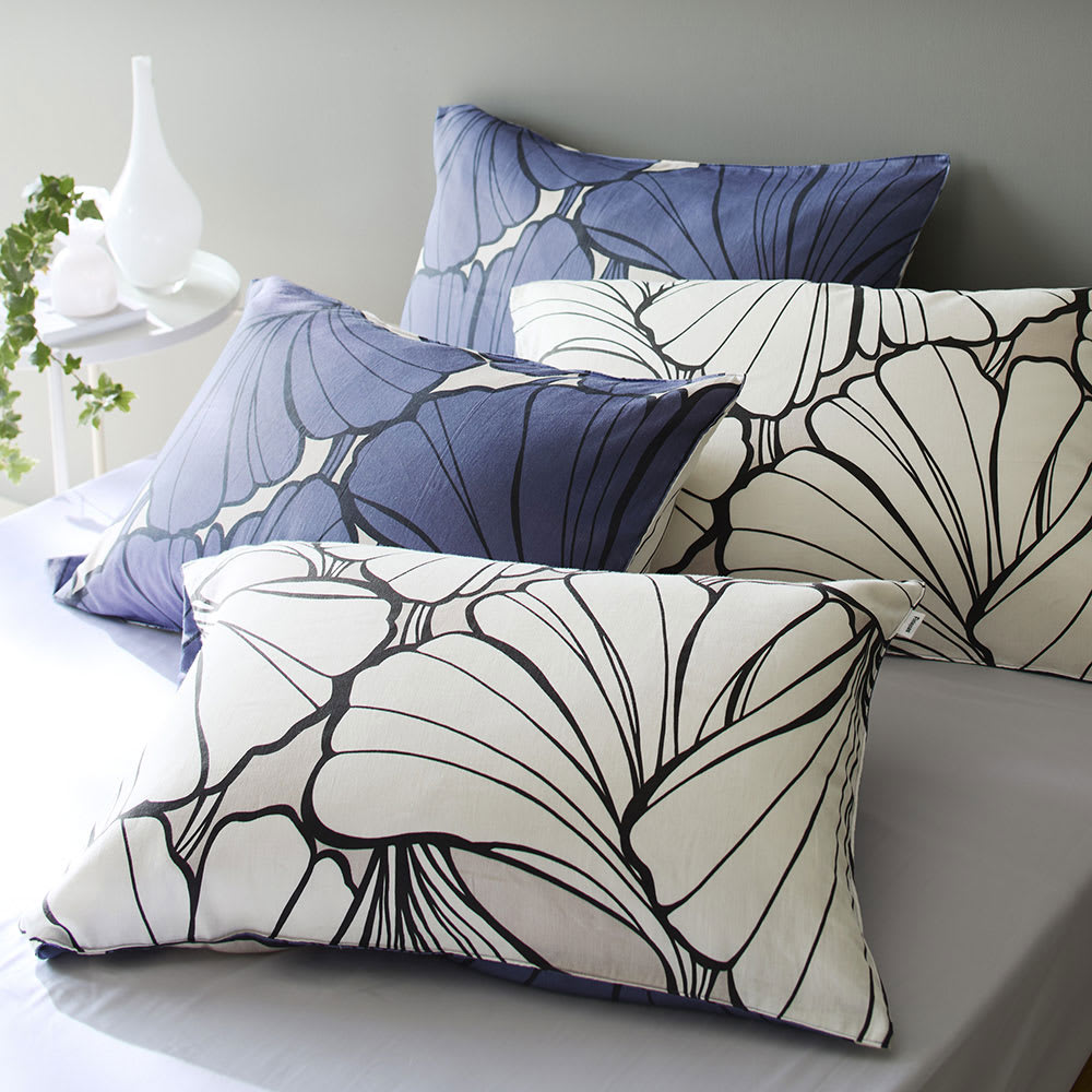 枕カバー・ピローケース 通販 - ディノス