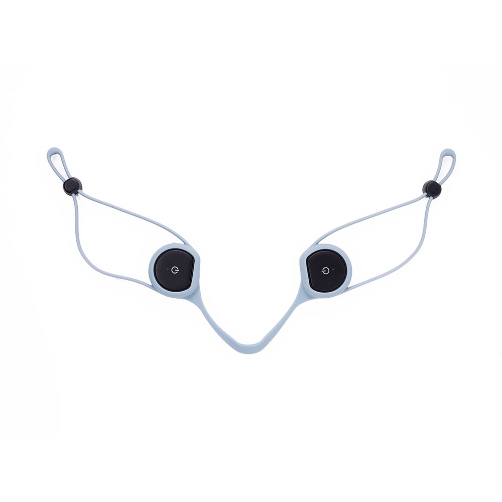 イコエル フェイシャルネックリフト 通販 - ディノス