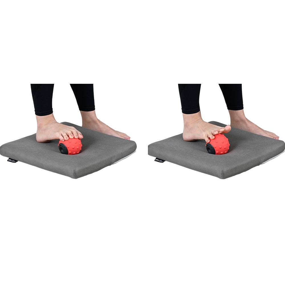 ウルトラディープストレッチ 通販 - ディノス