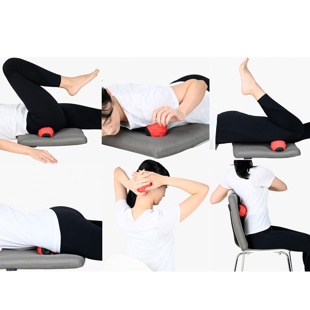 ウルトラディープストレッチ 通販 - ディノス