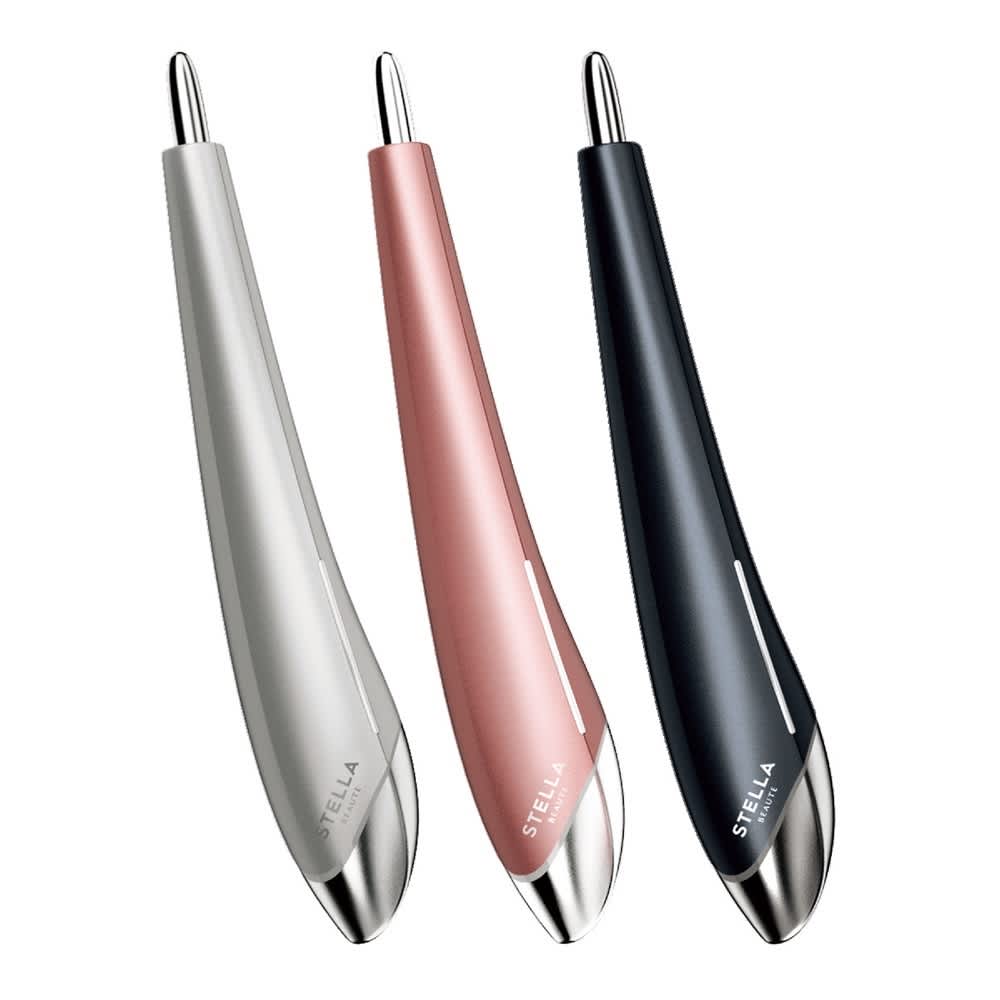 ステラボーテ ビューティフェイススティック 通販 - ディノス