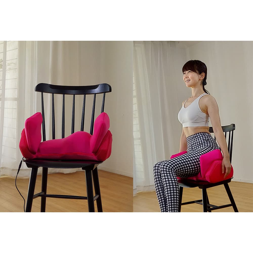 エアプリエ DELUXE（デラックス） 通販 - ディノス