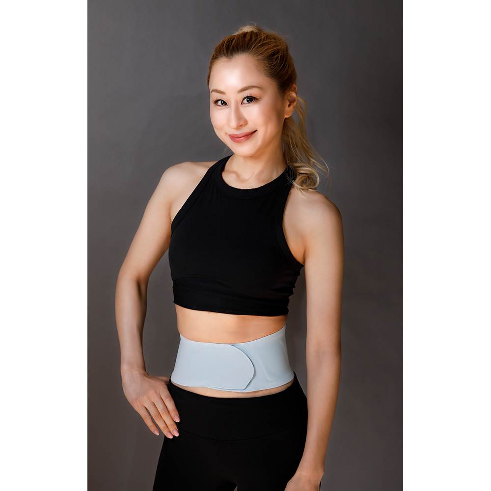 イコエル スピードシェイプ 通販 - ディノス