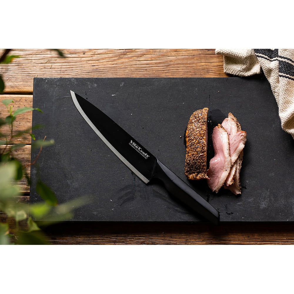 vitacraft/ビタクラフト 85周年記念包丁 通販 - ディノス