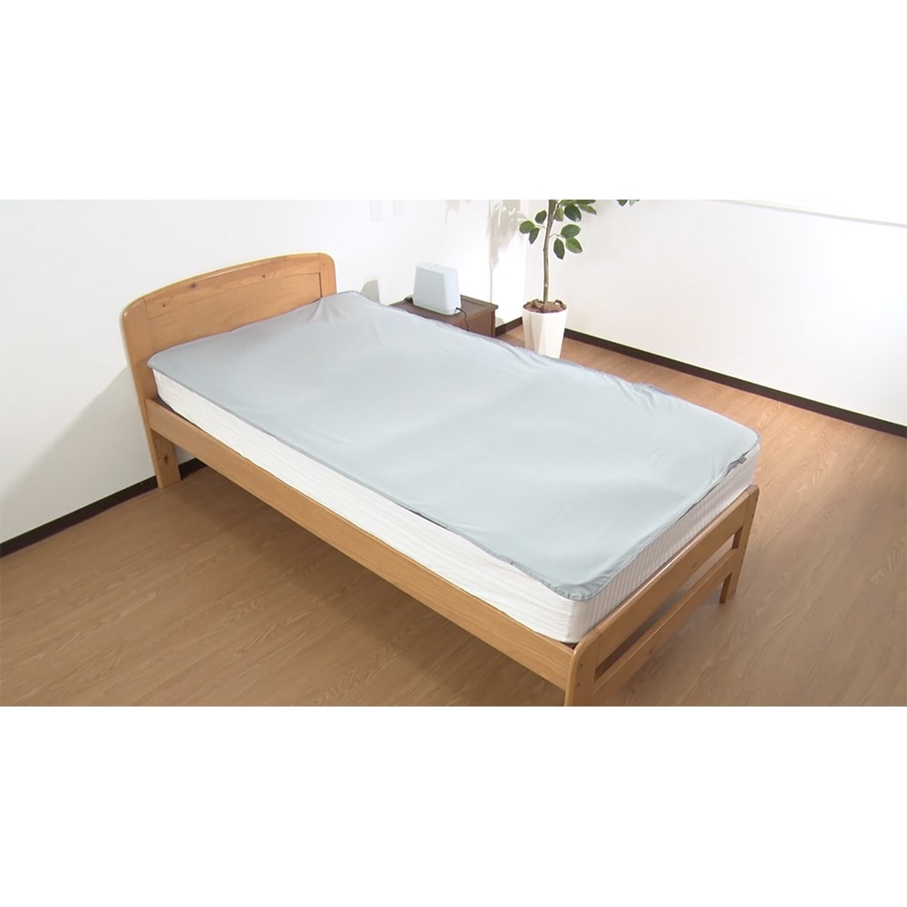 BlueBlood/ブルーブラッド エアテックスリーパー 通販 - ディノス