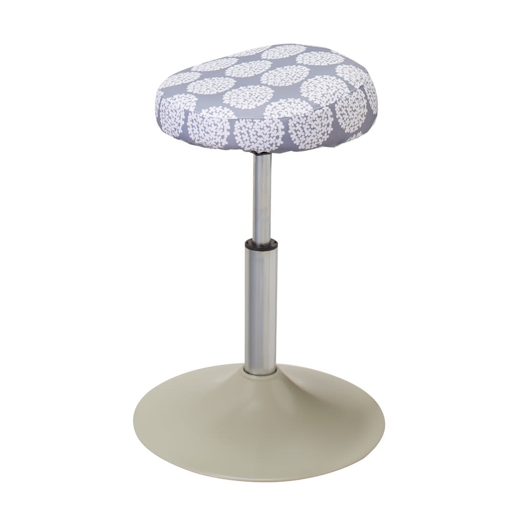 ミズノ スクワットスリール・スクワットスリールα専用座面カバー 通販