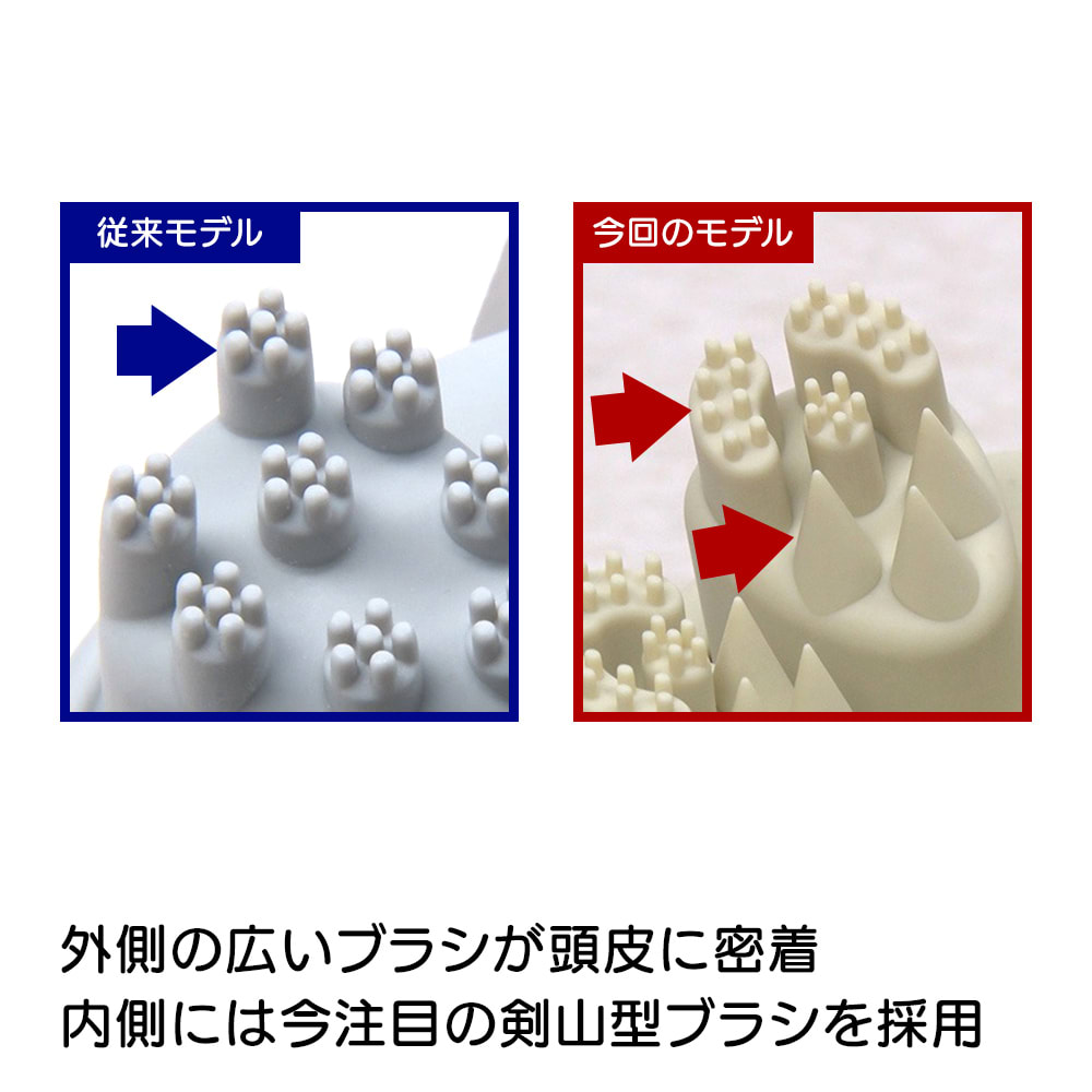 クリアージュ ディープスパリフト 通販 - ディノス