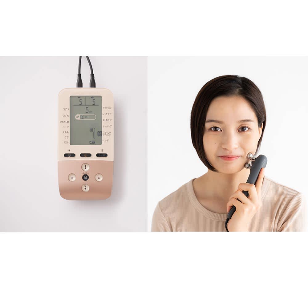 シェイプビート プレミアム 通販 - ディノス