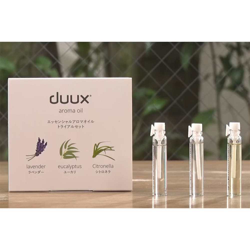 duux/デュクス ハイブリッド式加湿器 サーモソニック 特別セット 通販