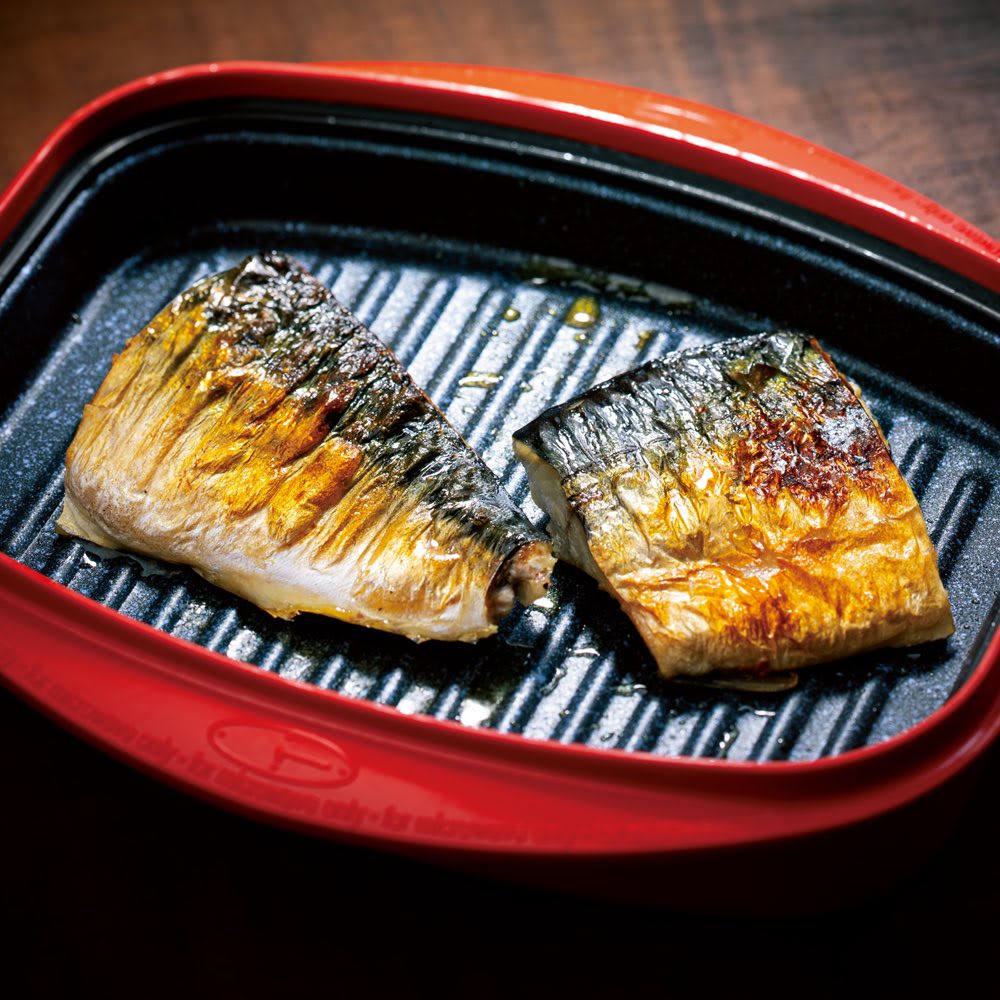 ディノス限定】レンジメートPRO グランデ 通販 - ディノス