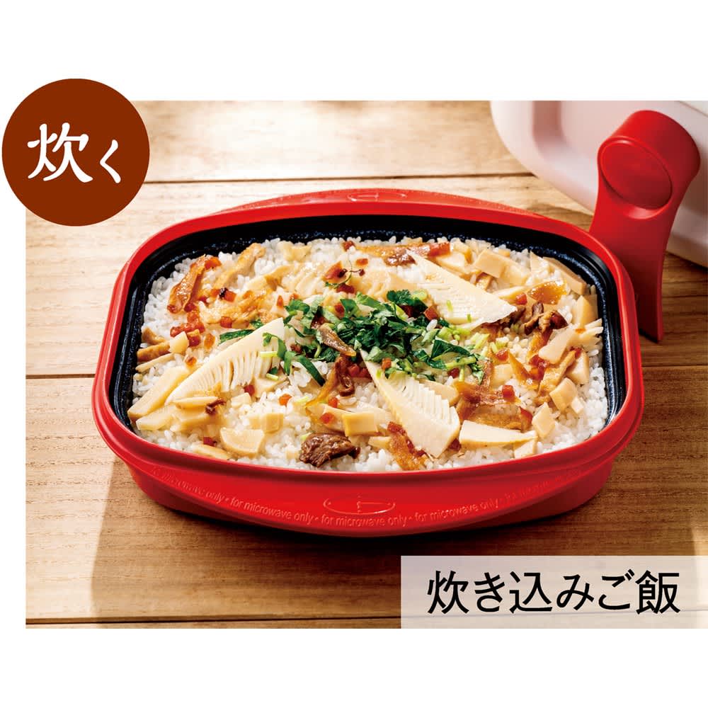 ディノス限定】レンジメートPRO グランデ 通販 - ディノス