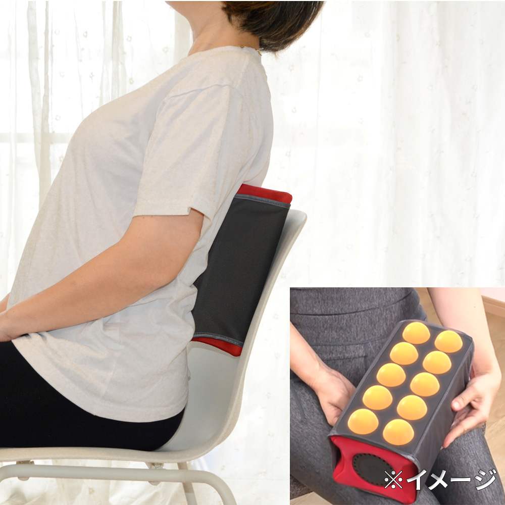 ジェットスリムボディMAXα（アルファ） 通販 - ディノス