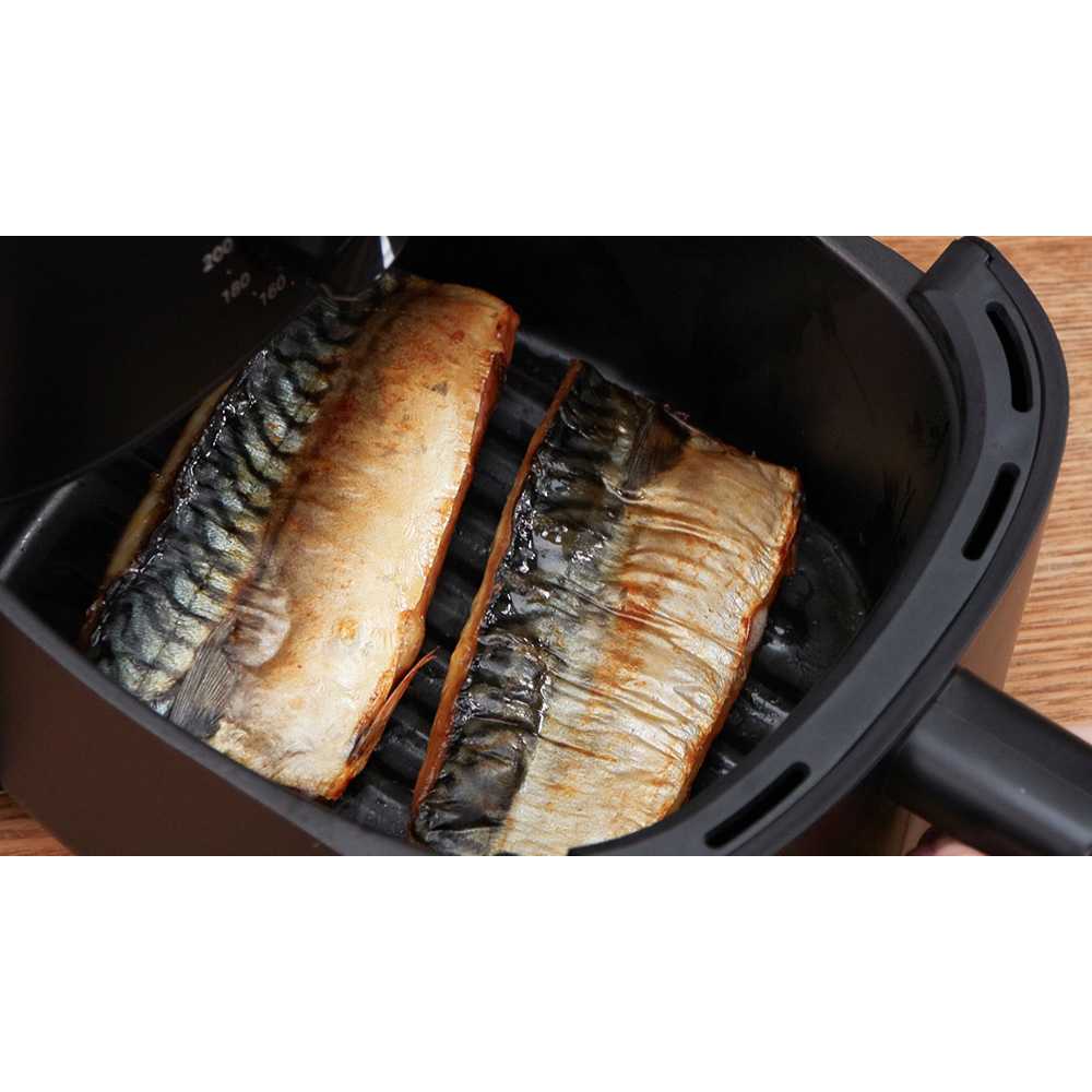 ノンフライクッカー Calari（カラリ） 通販 - ディノス