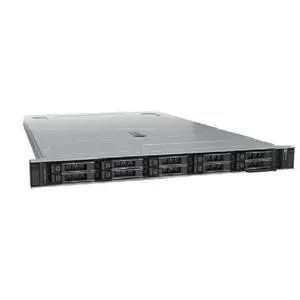 貯蔵用サーバー - PowerEdge R640 - Dell EMC OEM & IoT Soutions