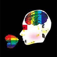 バズマザーズ】 理詰&ブルース | ラウド／パンク | 宅配CDレンタルの