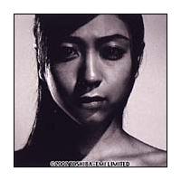 宇多田ヒカル】 DEEP RIVER | J-POP | 宅配CDレンタルのTSUTAYA DISCAS