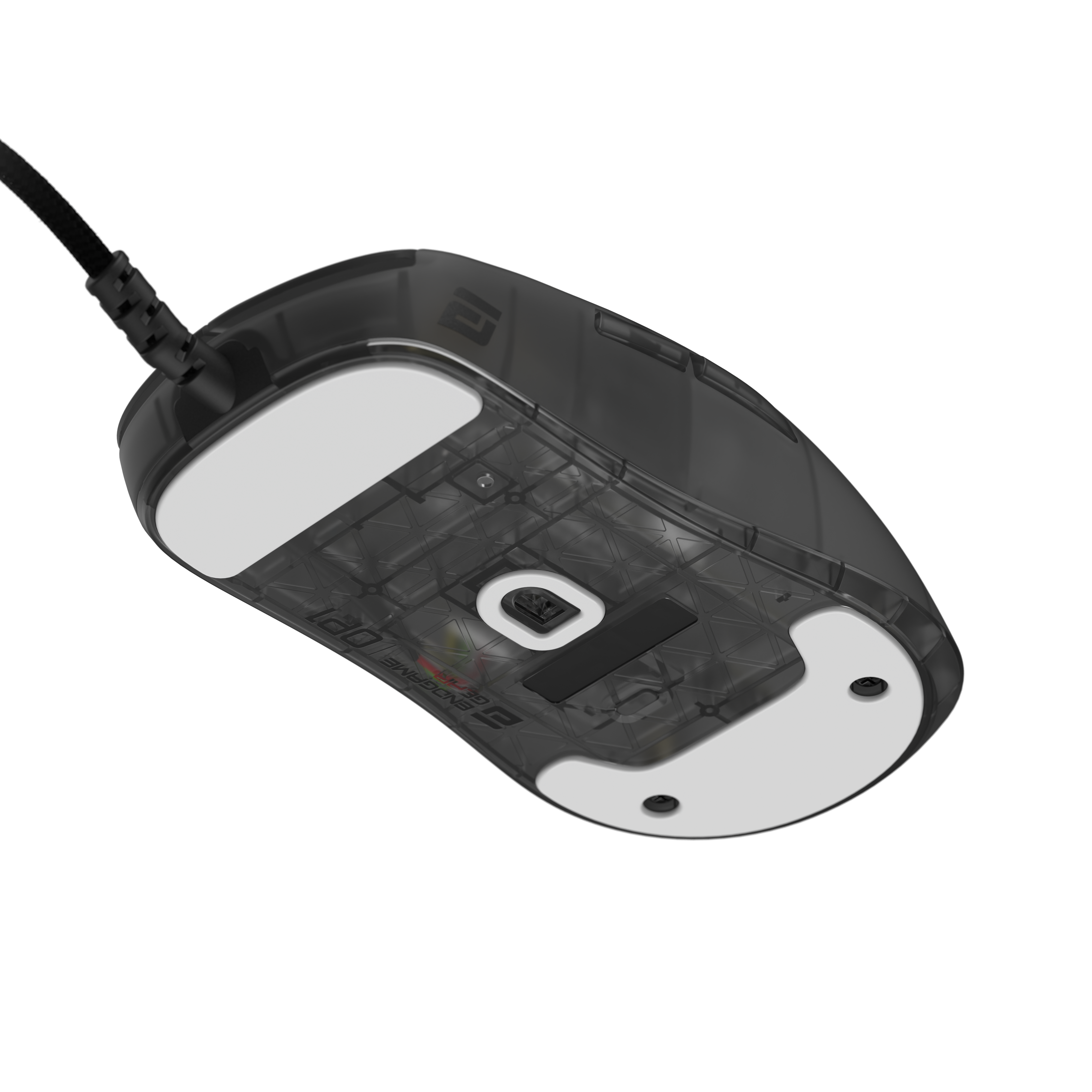 Endgame Gear OP1 8k V2 Gaming Mouse | Endgame Gear