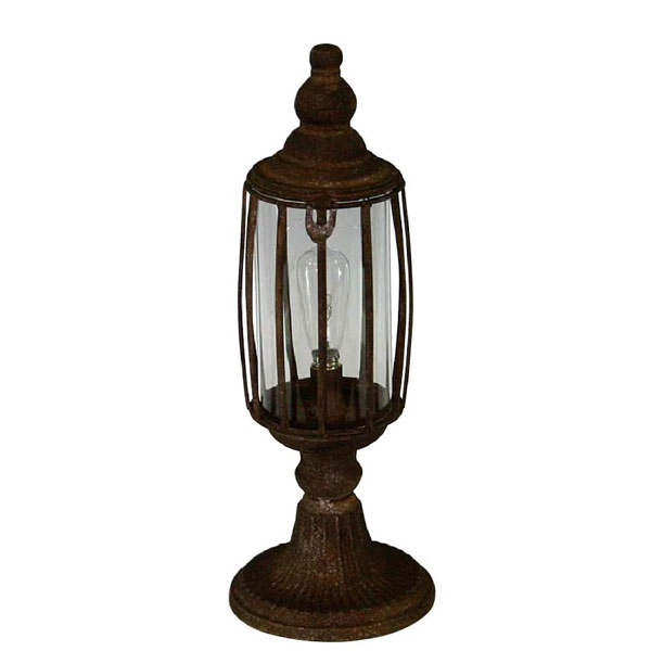 園芸ネット本店｜ヴィンテージランプ(86537) の通販【公式】