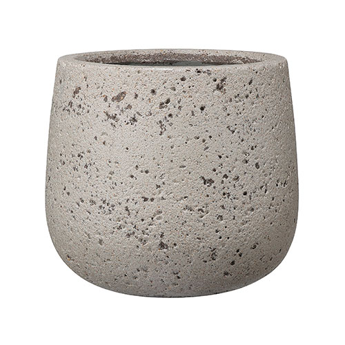 園芸ネット本店｜ノード ラウンド 40cm の通販【公式】