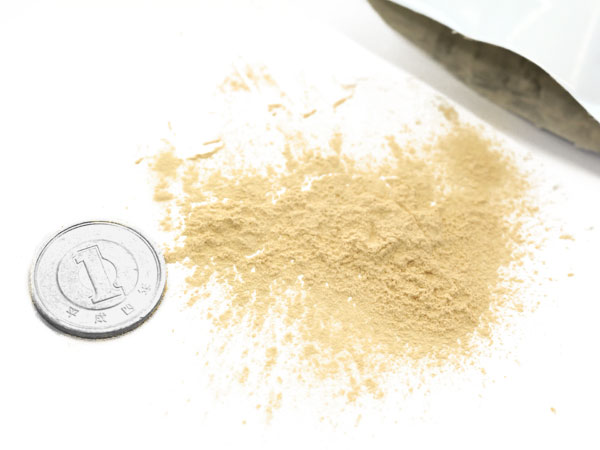 園芸ネット本店｜キウイの花粉（キウイフルーツ受粉用） の通販【公式】