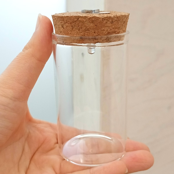 園芸ネット本店｜LEDライト付きテラリウム容器 の通販【公式】