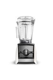 VITA-MIX(バイタミックス)｜Vitamix A2500i/ホワイト の通販｜ELLESHOP