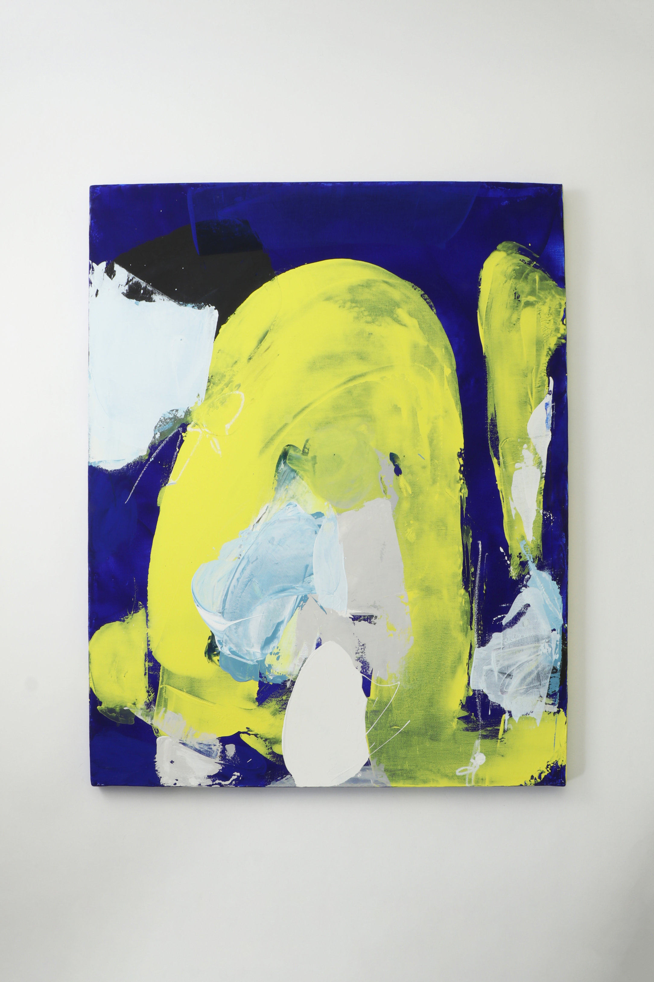 ELLE DECOR Interior Art(エル・デコ インテリア・アート)｜【KAZUKI