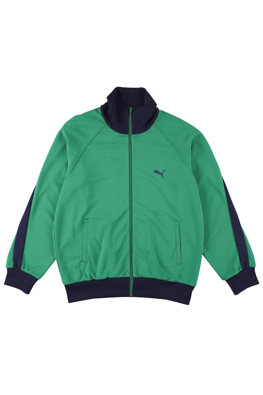 PUMA/プーマ｜【2025年1月3日(金)発売開始！】「プーマ」と「Scye(サイ