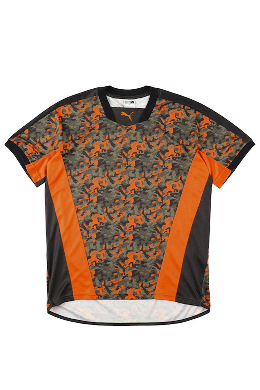 PUMA/プーマ｜【2025年1月3日(金)発売開始！】「プーマ」と「Scye(サイ