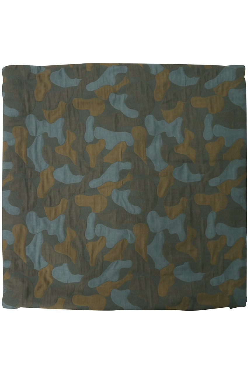 mina perhonen(ミナ ペルホネン)｜ravioli クッションカバー(約50×50