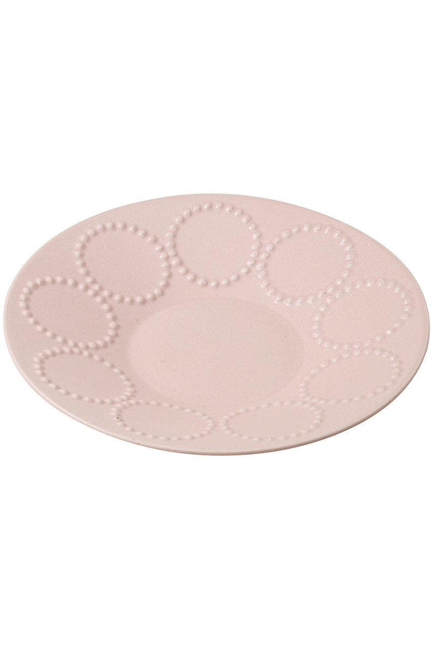 mina perhonen/ミナ ペルホネン｜定番人気“tambourine”と“choucho”の