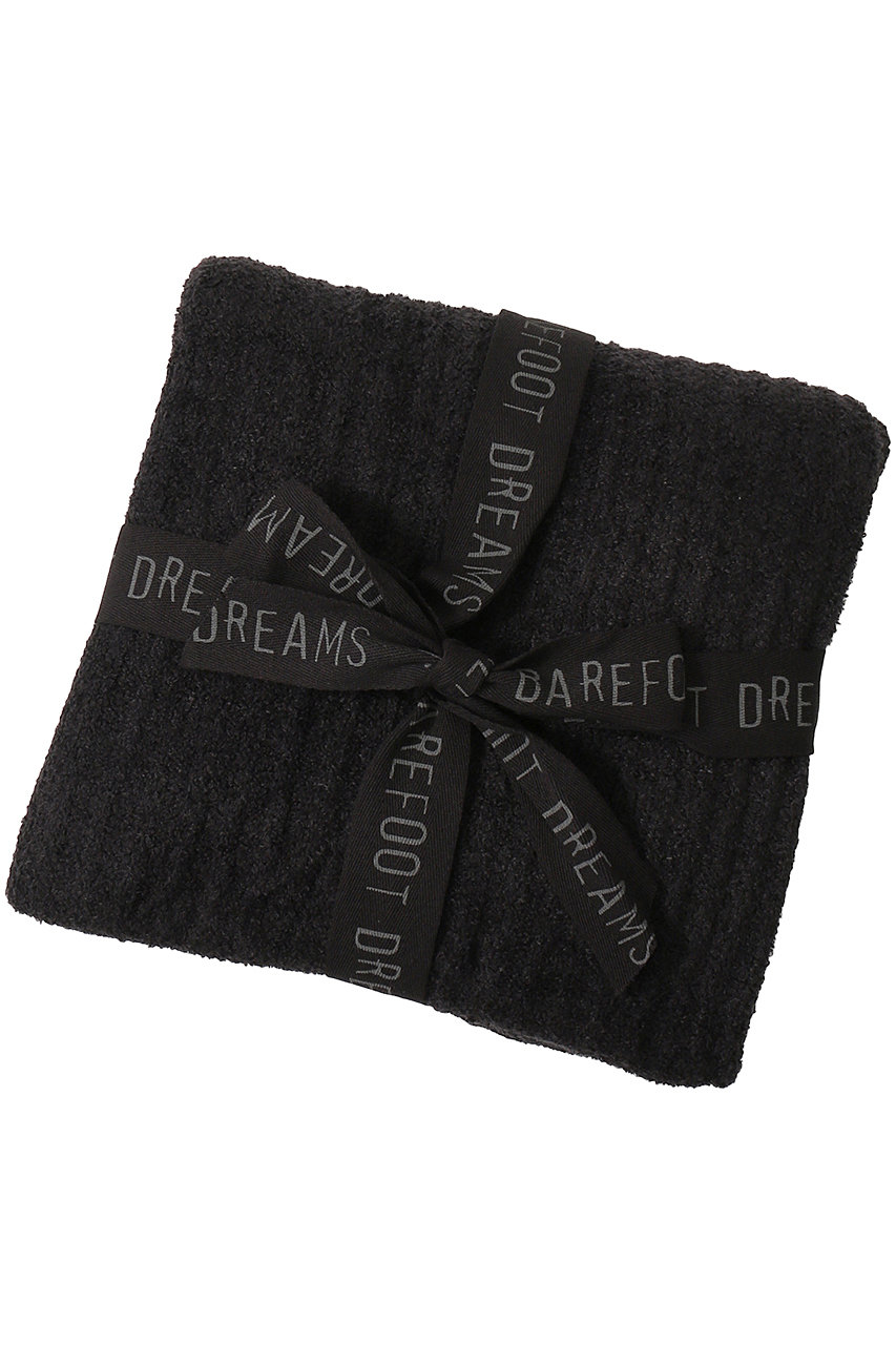 BAREFOOT DREAMS(ベアフット ドリームズ)｜【UNISEX】【EXCLUSIVE