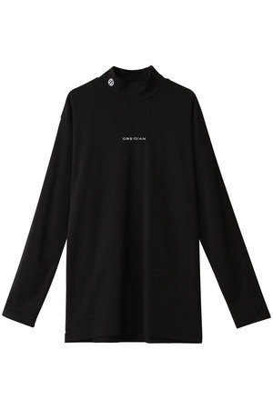 OBSIDIAN｜オブシディアンのカットソー・Tシャツ通販｜ELLE SHOP (エル