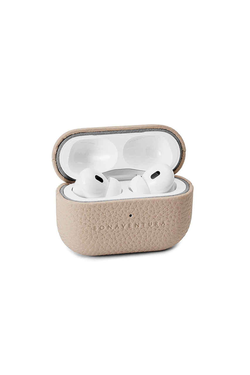 楽天市場】airpods proの通販