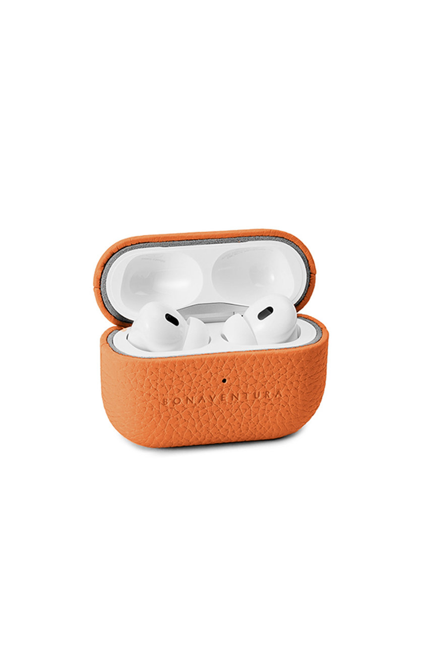 楽天市場】airpods pro 2の通販