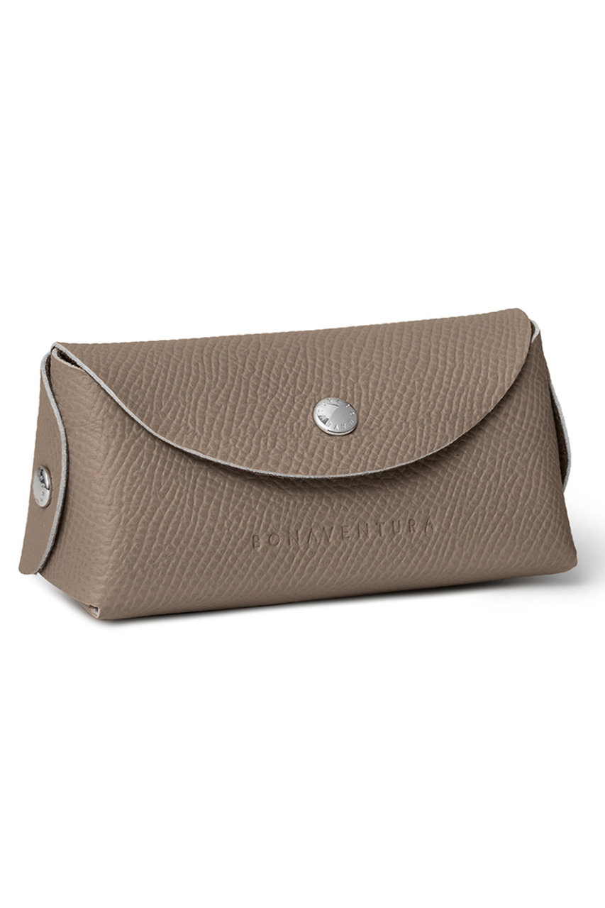 BONAVENTURA(ボナベンチュラ)｜【UNISEX】リップスティック ケース