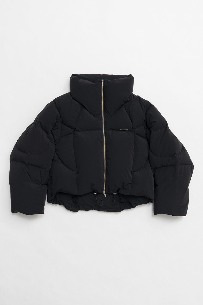 楽天市場】ジャケット ピーチスキンの通販