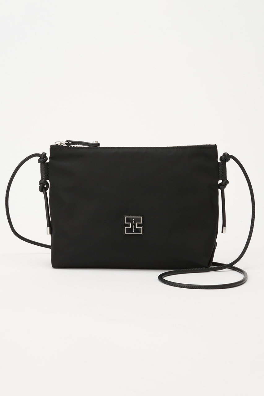IACUCCI(イアクッチ)｜【予約販売】アーゴ ポーチSD NYLON/CERVO