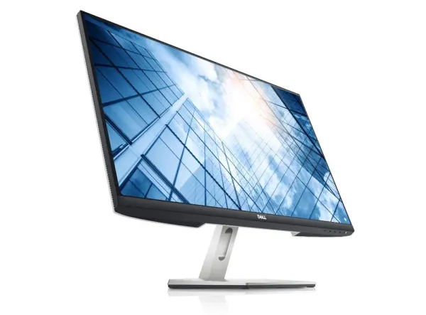 DELL S2421HN 24