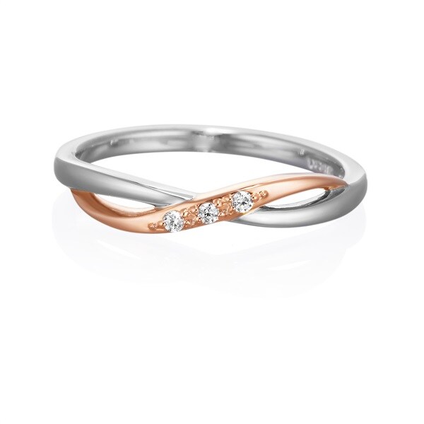 152314441002 | ペアリング | 【公式】Canal4℃ (カナルヨンドシー)