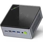 GMKtec GMKtec NucBox M7 Mini PC AMD Ryzen™ 7 PRO 6850H 299.99