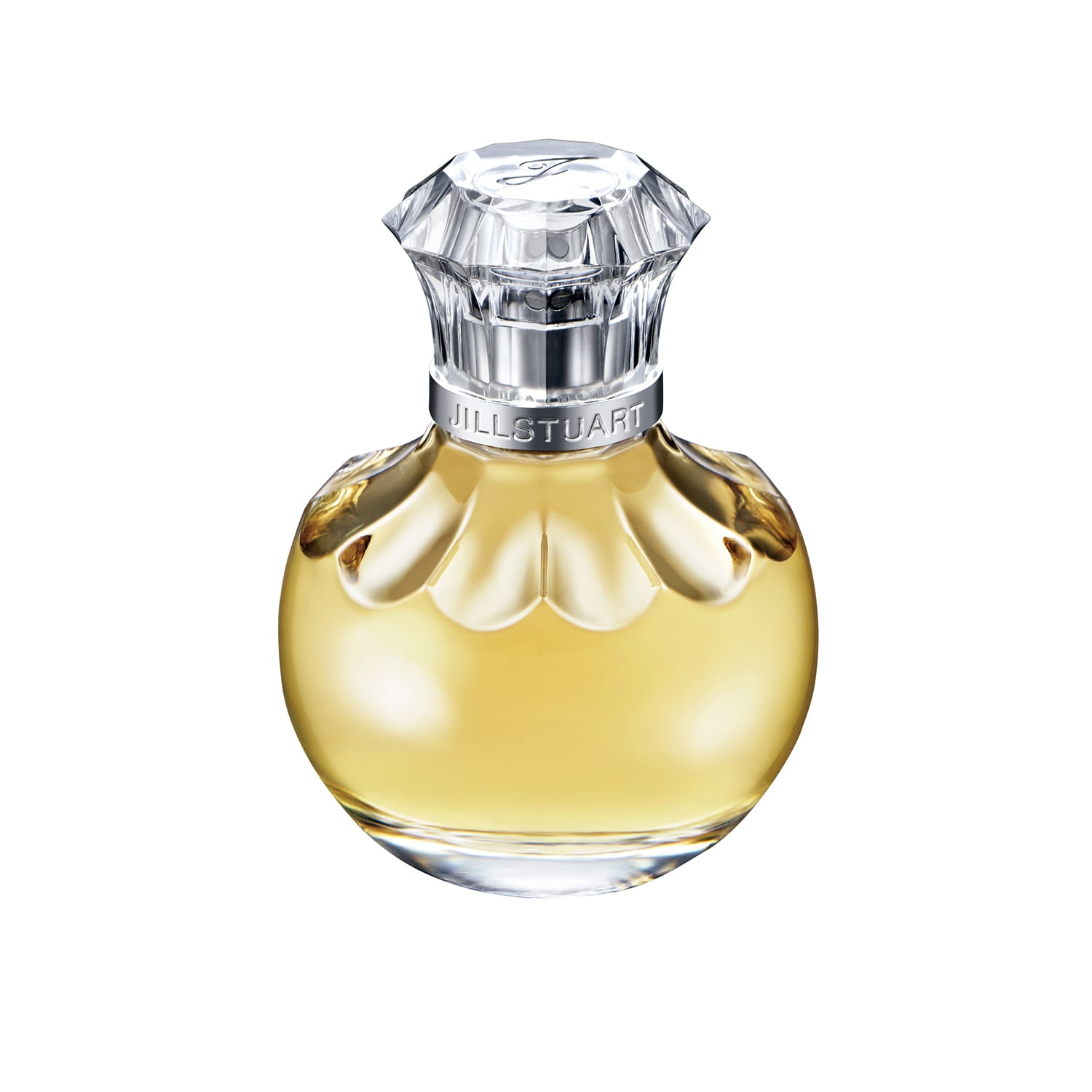 ヴァニラ ラスト オード パルファン 50mL - 【公式】Fa-So-La 免税品