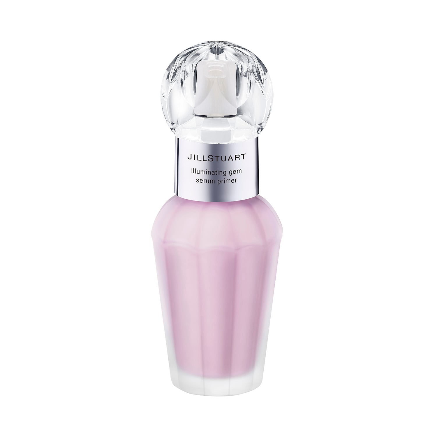 イルミネイティング セラムプライマー セット 30mL×2 - 【公式】Fa-So